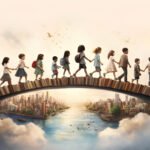 Shaping Character and Excellence – Inside NEMS (Narikkuni English Medium School)