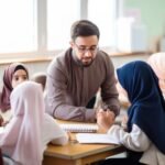 Molding Scholars of Faith and Knowledge – Malabar College of Arabic & Islamic Studies